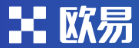 欧易app手机端下载